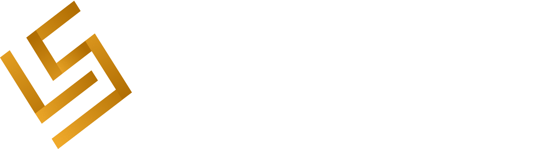 LS Imóveis