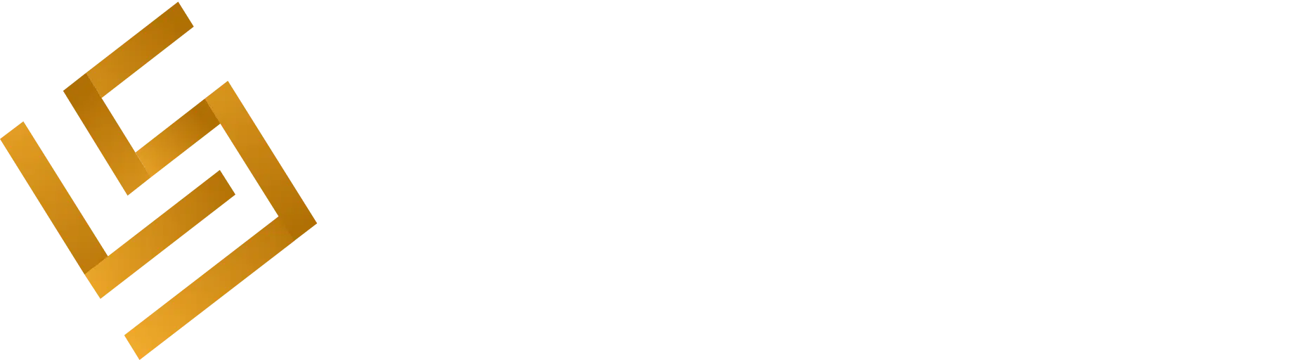 LS Imóveis