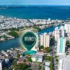 Apartamento Alto padrão com 04 Suítes, Edifício Balcony em Vitória