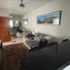Apartamento com 03 quartos, sendo 01 suíte, Edifício Mato Grosso, Jardim da Penha, Vitória -ES