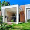 Casa de 02 quartos, sendo 1 suíte, em Balneário de Carapebus – Serra/ES
