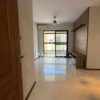 Apartamento de 03 Quartos com Suíte, Jardim Camburi – Serra – ES