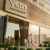 Lançamento |  Apartamentos com 3 e 4 suítes, Vert Manguinhos, Morada de Laranjeiras, Serra – ES